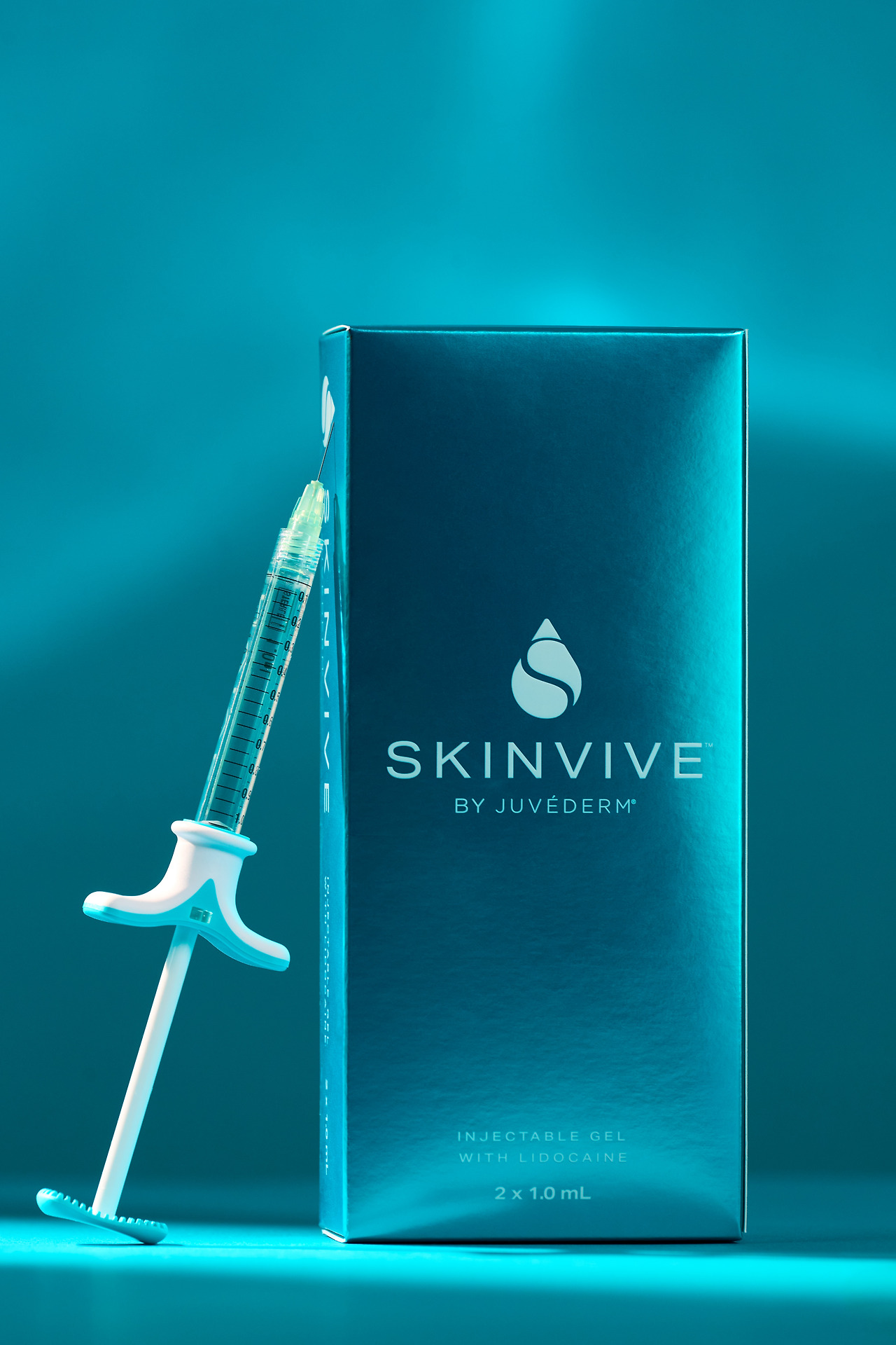 스킨바이브 대표.jpg