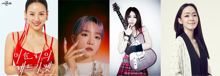 그룹 1 복사.jpg