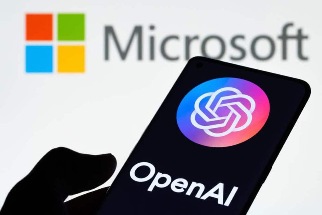 OpenAI-ChatGPT-Microsoft.jpg