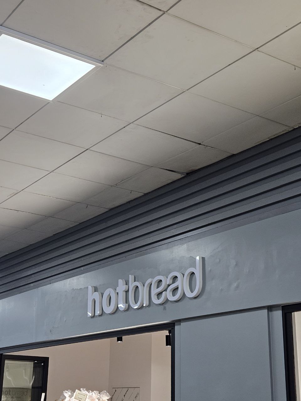 photo_2025-02-03_21-52-59 (2).jpg