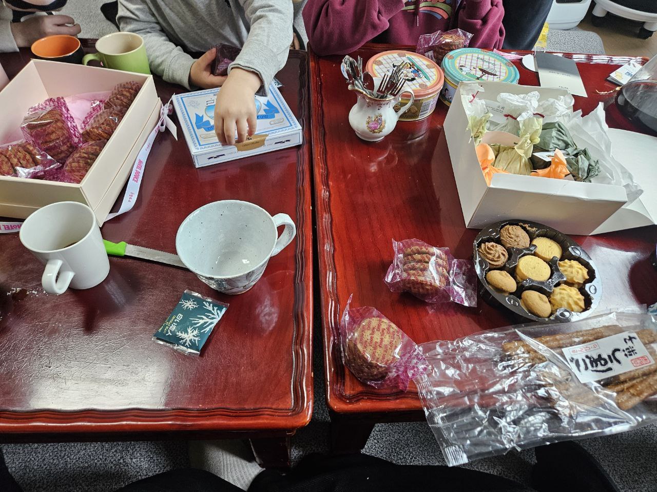 photo_2025-02-03_21-52-57 (2).jpg