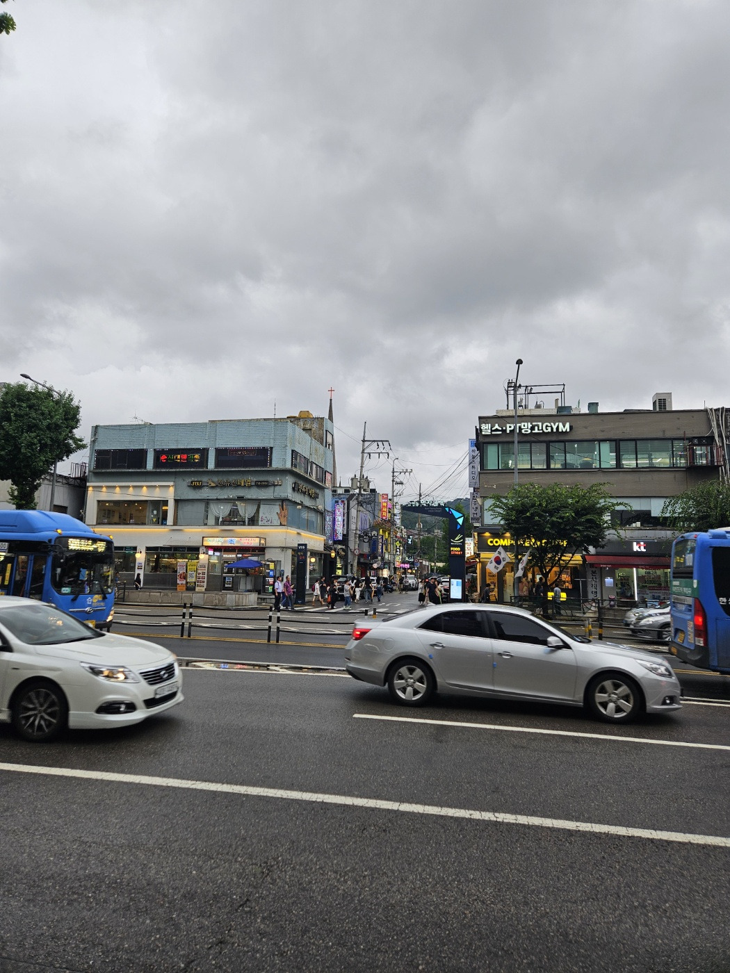 KakaoTalk_20240718_212018423 (1).jpg