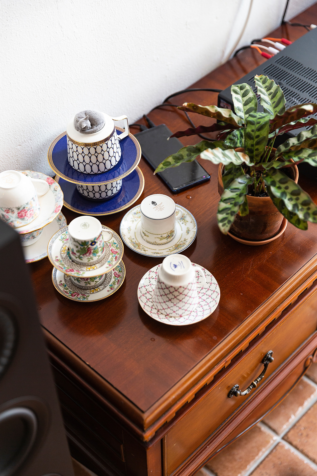 안산 고요산장 안산 브루잉카페추천 (4).jpg