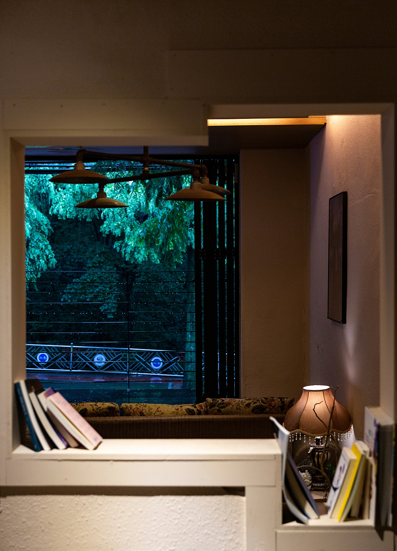 창원 스페셜티카페 포엠커피웍스  (3).jpg