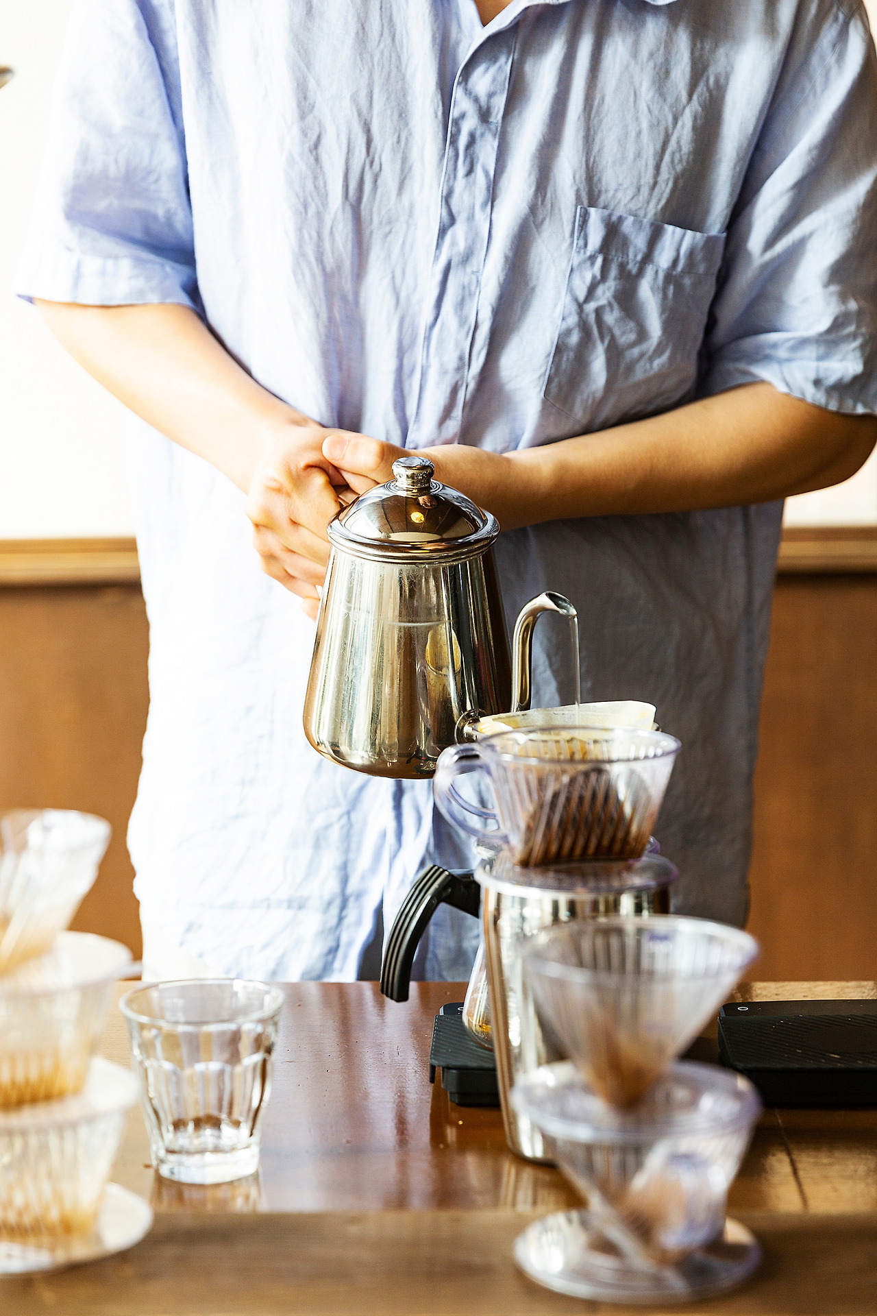 안산 고요산장 안산 브루잉카페추천 (9).jpg