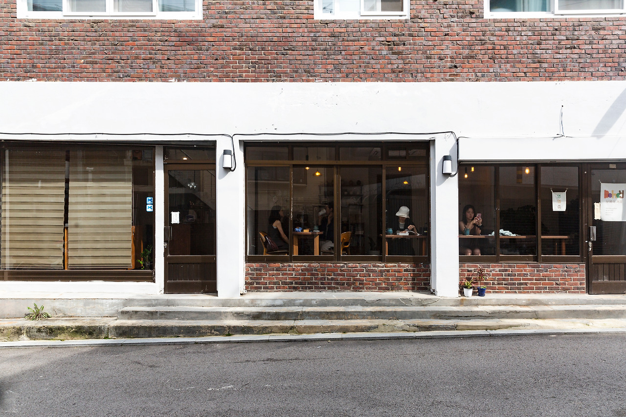 중구 보헤이커피 스페셜티카페 추천 (7).jpg