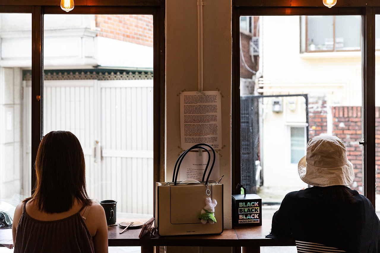 중구 보헤이커피 스페셜티카페 추천 (4).jpg