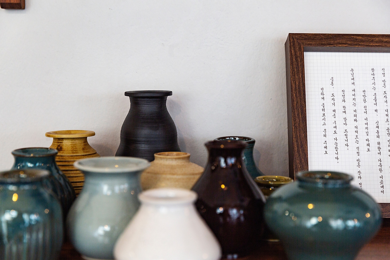 중구 보헤이커피 스페셜티카페 추천 (11).jpg