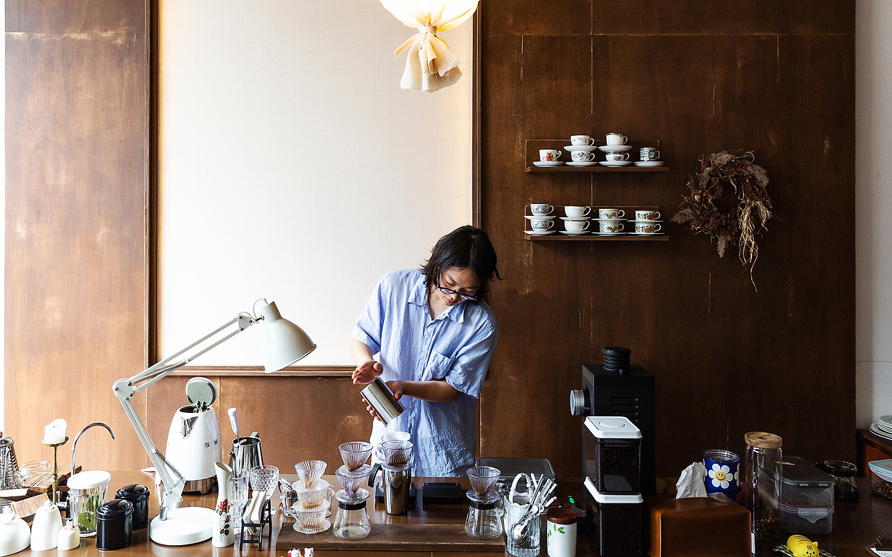 안산 고요산장 안산 브루잉카페추천 (7).jpg