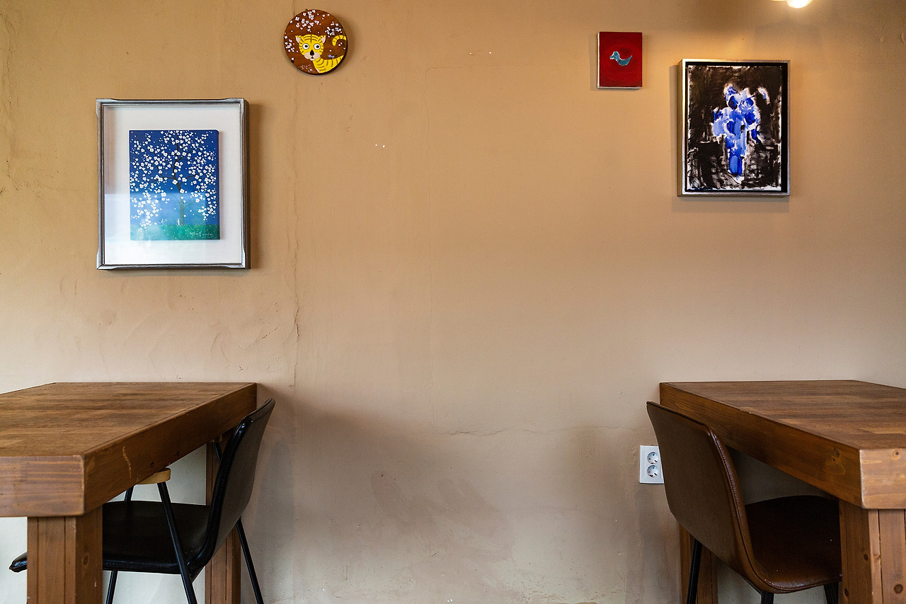 창녕 아타탁 스페셜티카페 분위기좋은 카페 창녕  (6).jpg