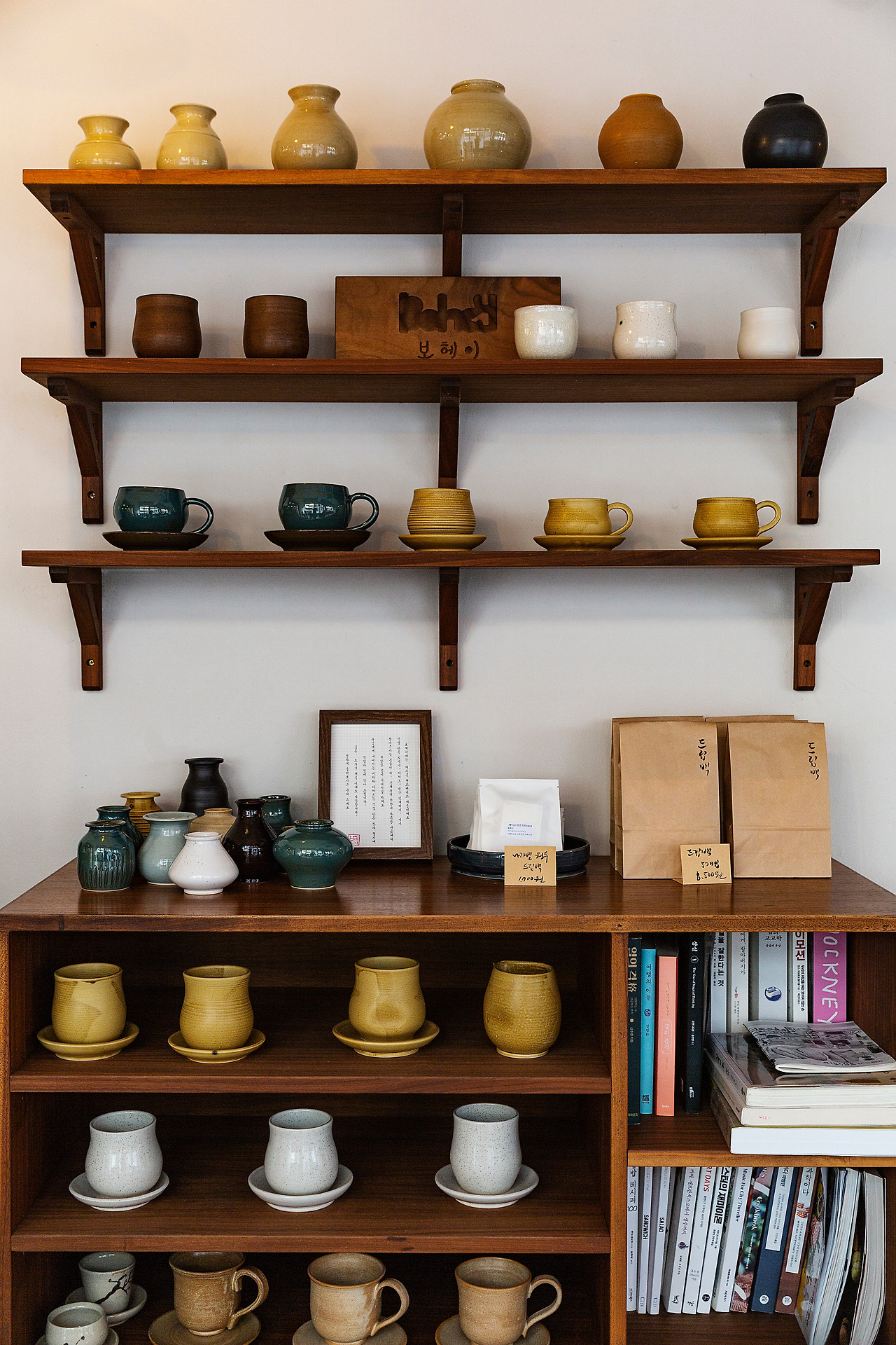 중구 보헤이커피 스페셜티카페 추천 (10).jpg