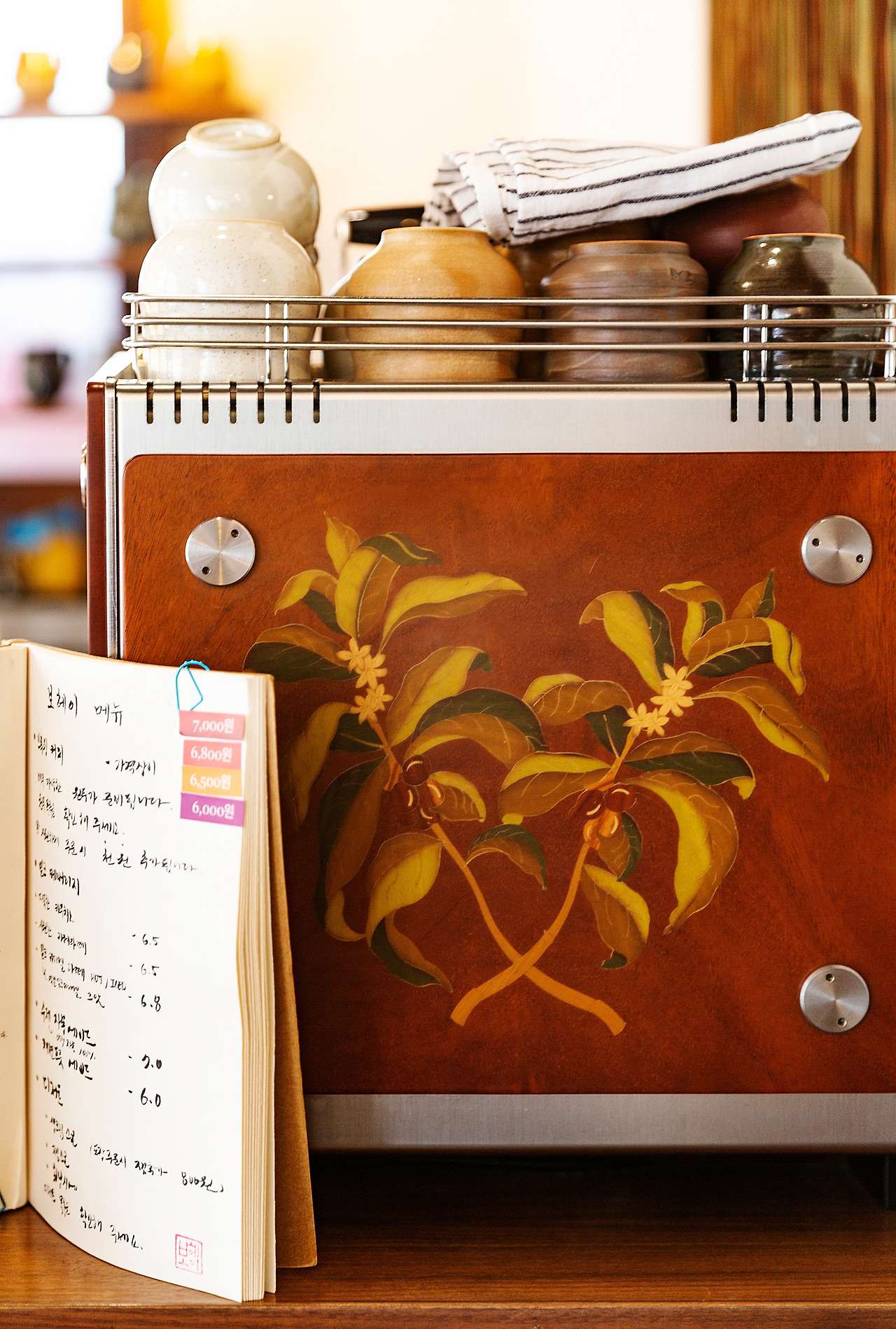 중구 보헤이커피 스페셜티카페 추천 (6).jpg