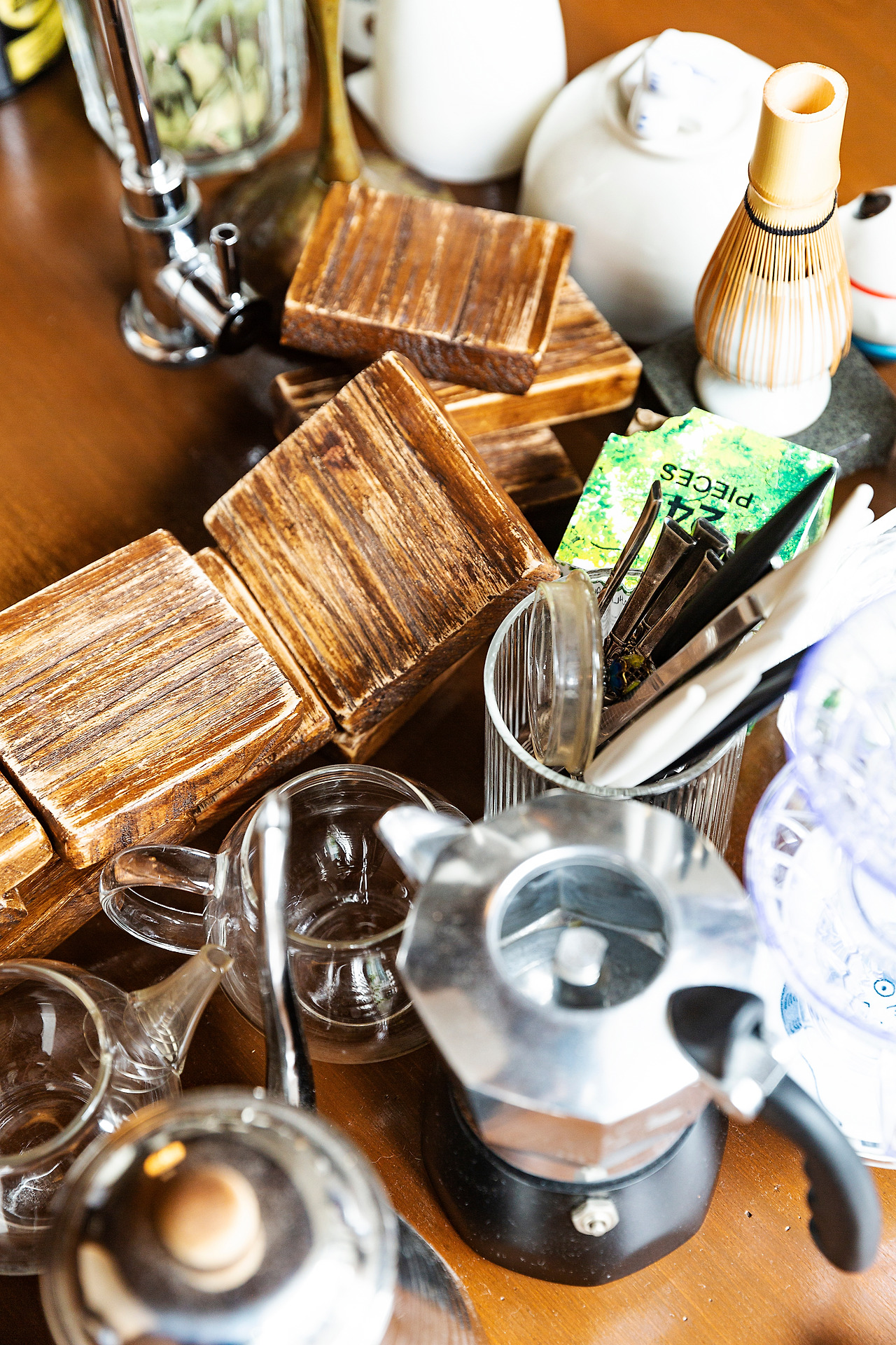 안산 고요산장 안산 브루잉카페추천 (6).jpg