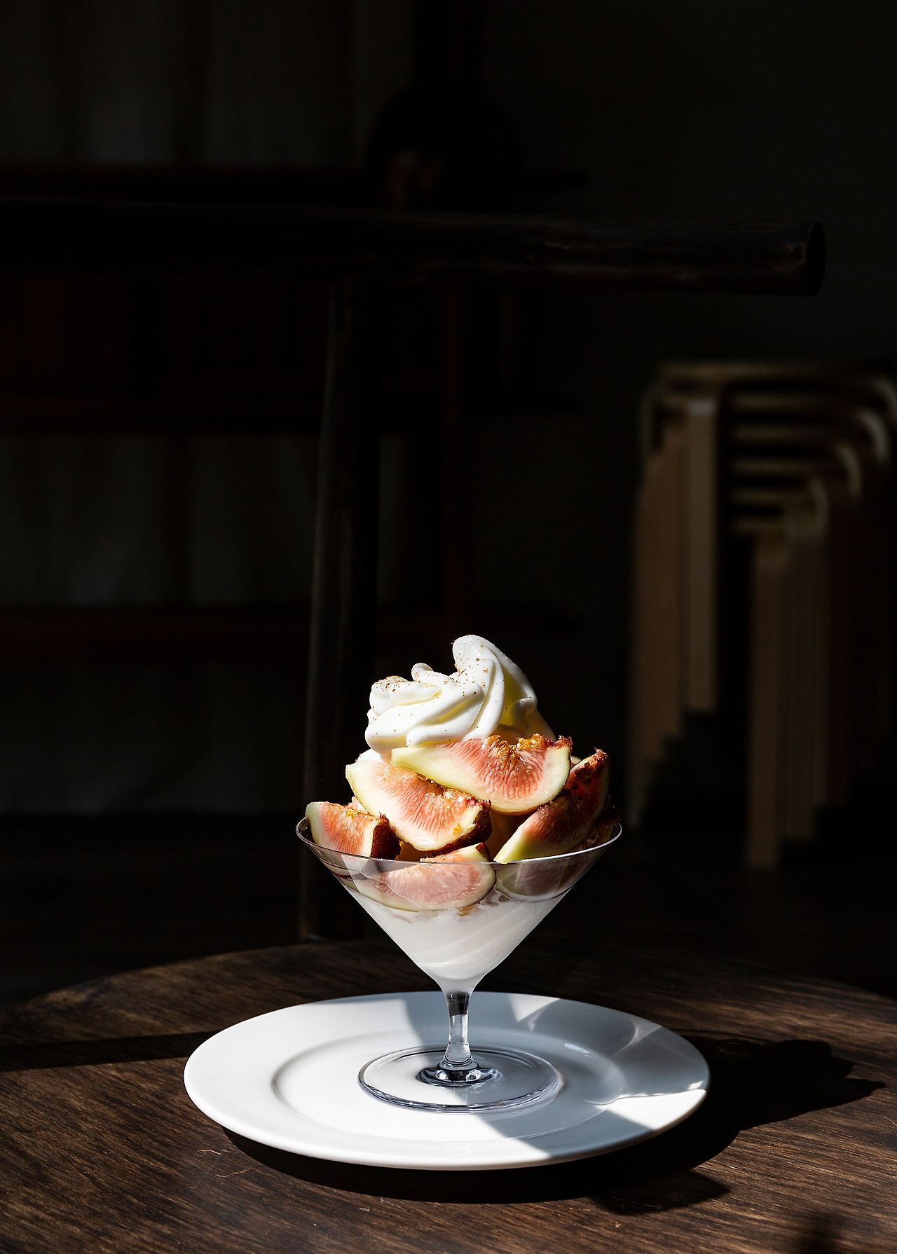 성산동 카페 으믐 (10).jpg