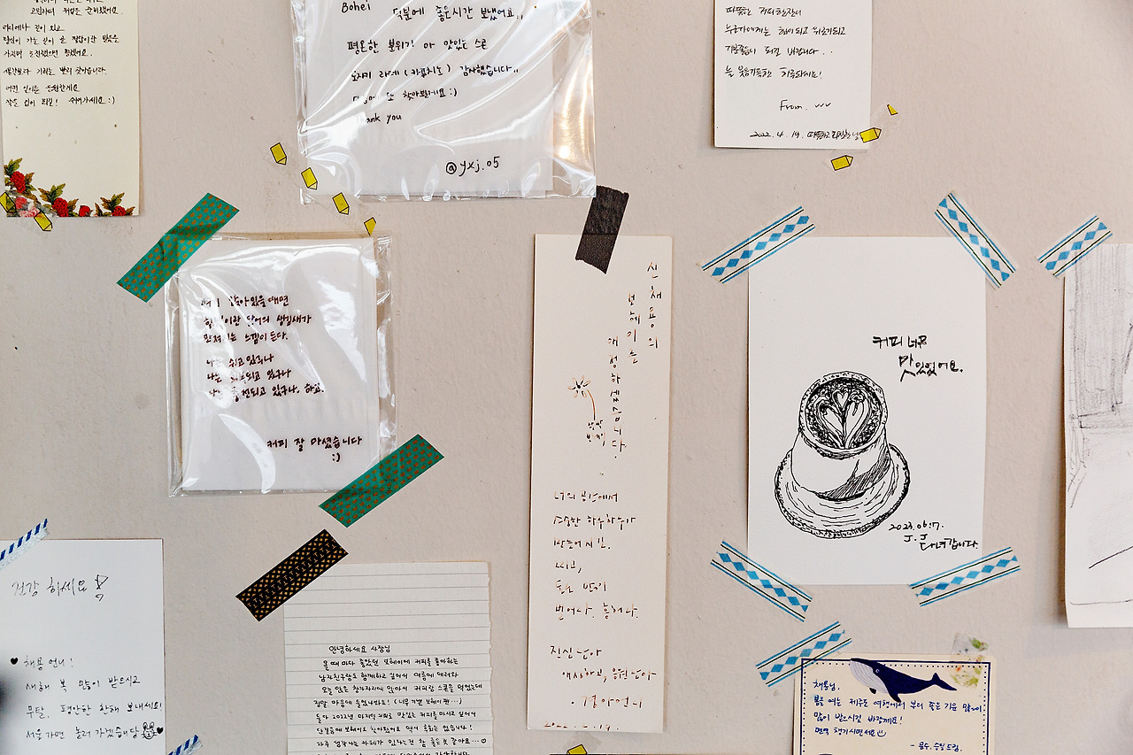 중구 보헤이커피 스페셜티카페 추천 (2).jpg