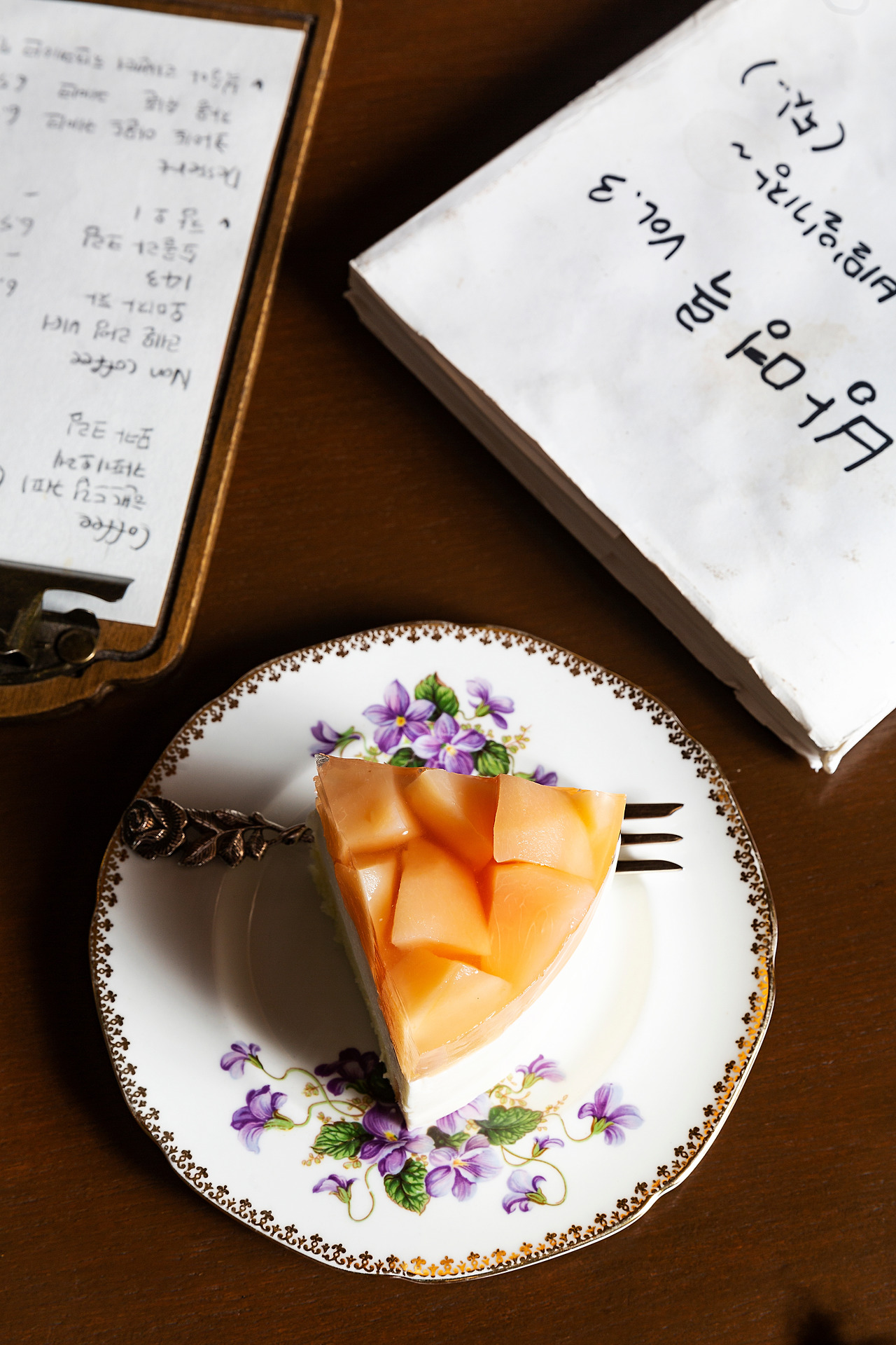 안산 고요산장 안산 브루잉카페추천 (8).jpg