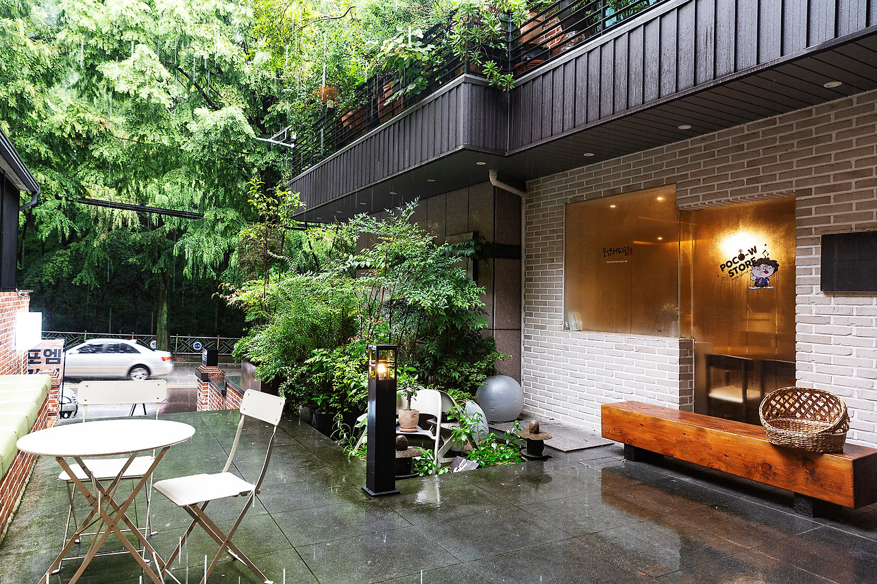 창원 스페셜티카페 포엠커피웍스  (10).jpg