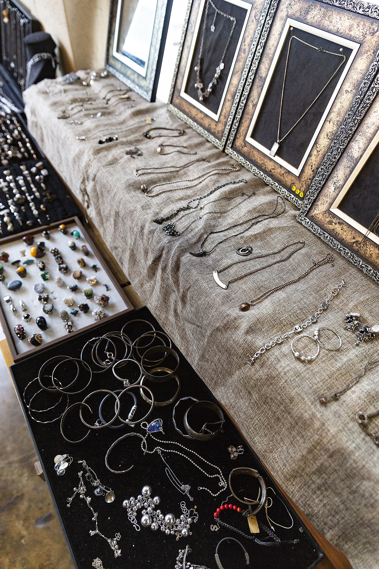 창녕 아타탁 스페셜티카페 분위기좋은 카페 창녕  (7).jpg