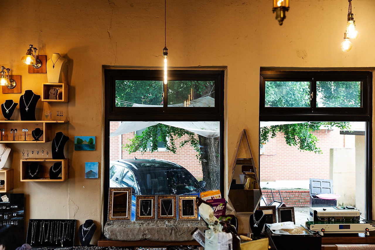 창녕 아타탁 스페셜티카페 분위기좋은 카페 창녕  (9).jpg