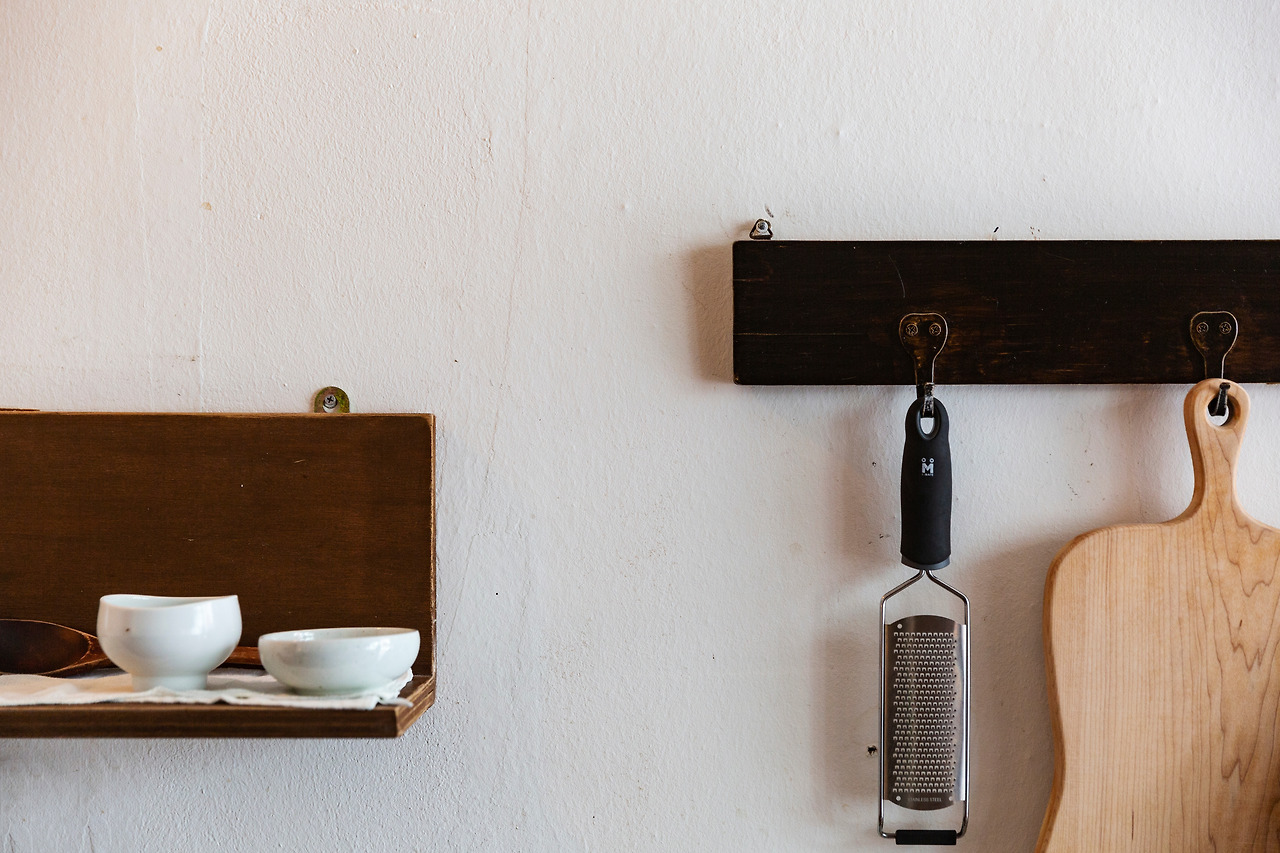 안산 고요산장 안산 브루잉카페추천 (3).jpg