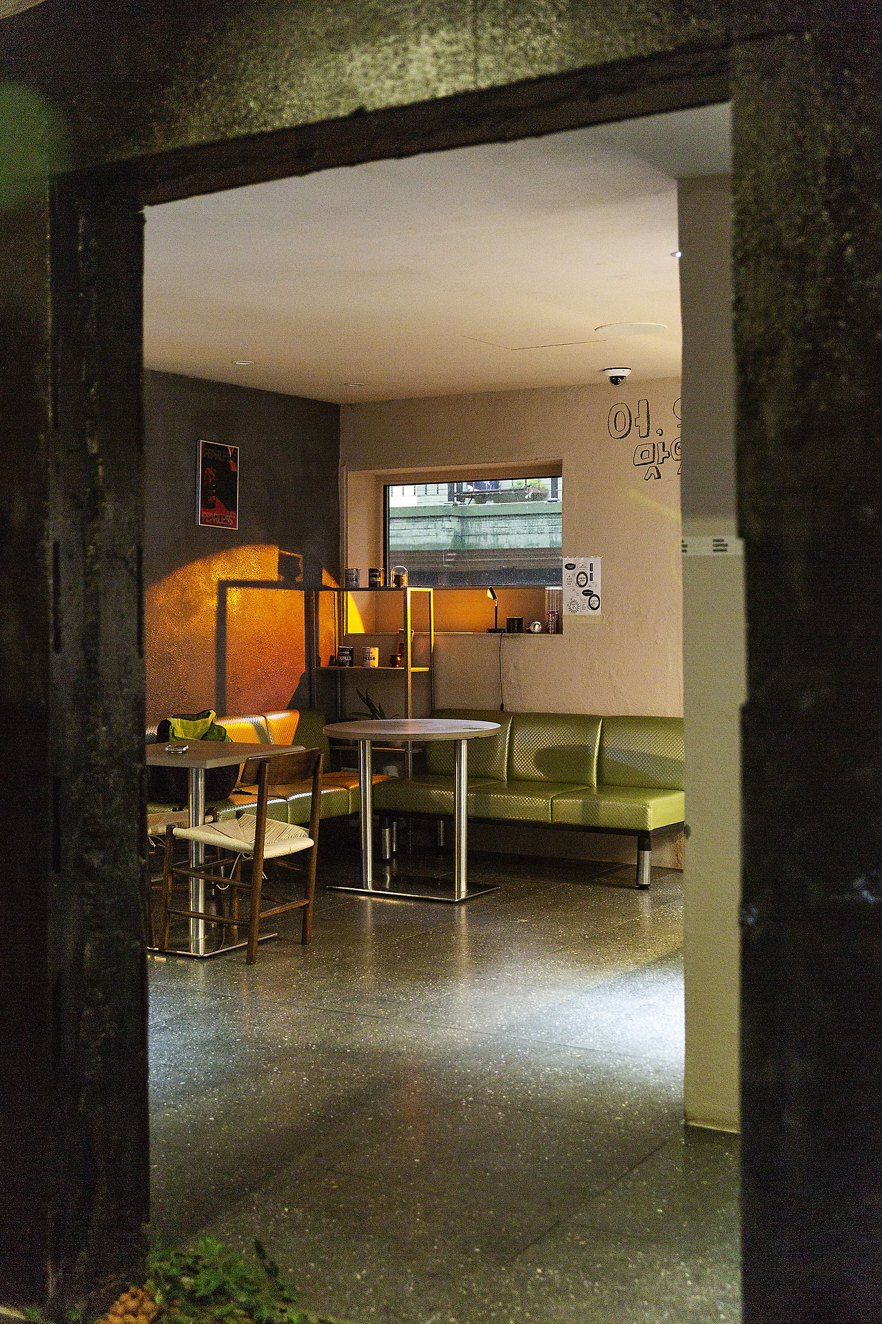 창원 스페셜티카페 포엠커피웍스  (7).jpg