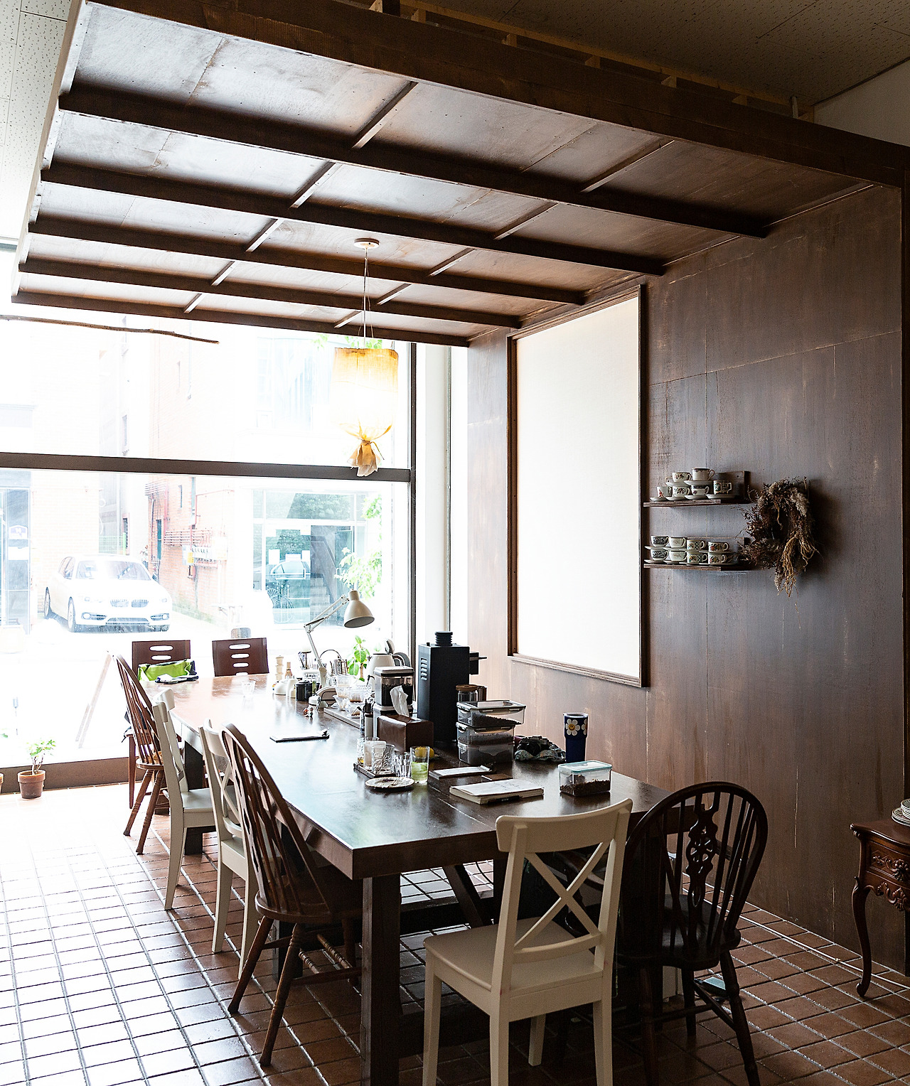 안산 고요산장 안산 브루잉카페추천 (11).jpg