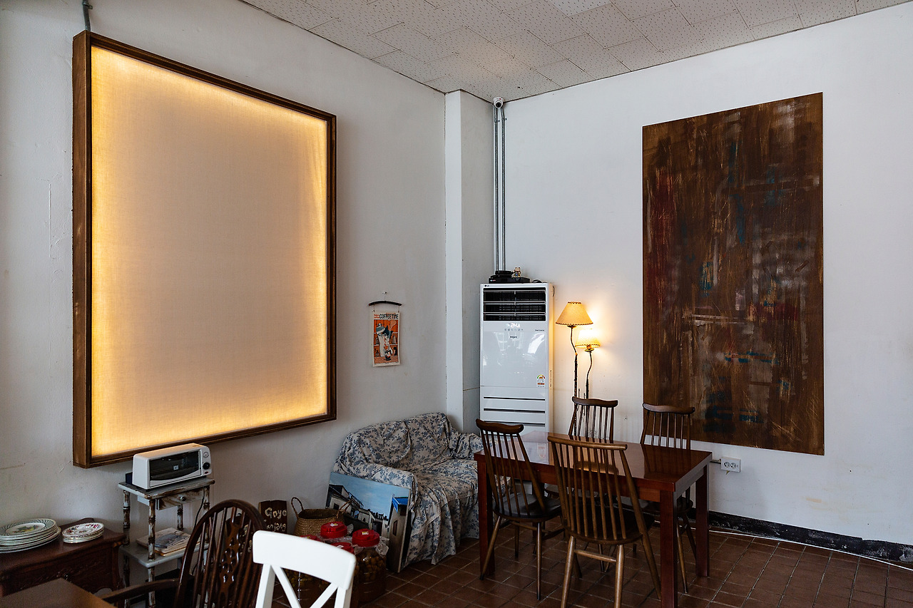 안산 고요산장 안산 브루잉카페추천 (10).jpg