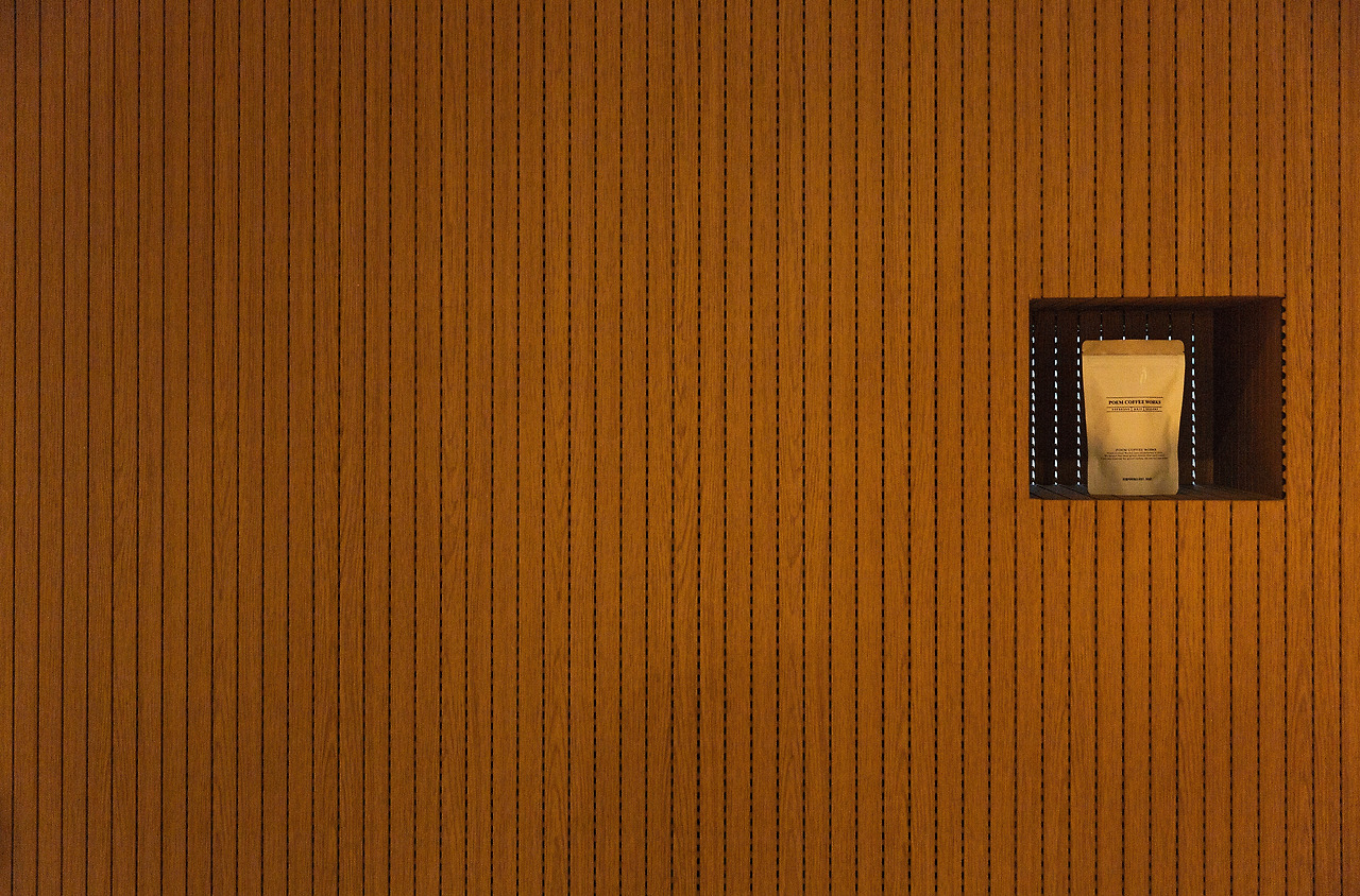 창원 스페셜티카페 포엠커피웍스  (5).jpg