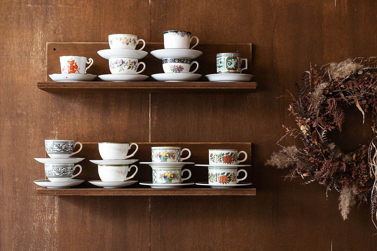 안산 고요산장 안산 브루잉카페추천 (2).jpg