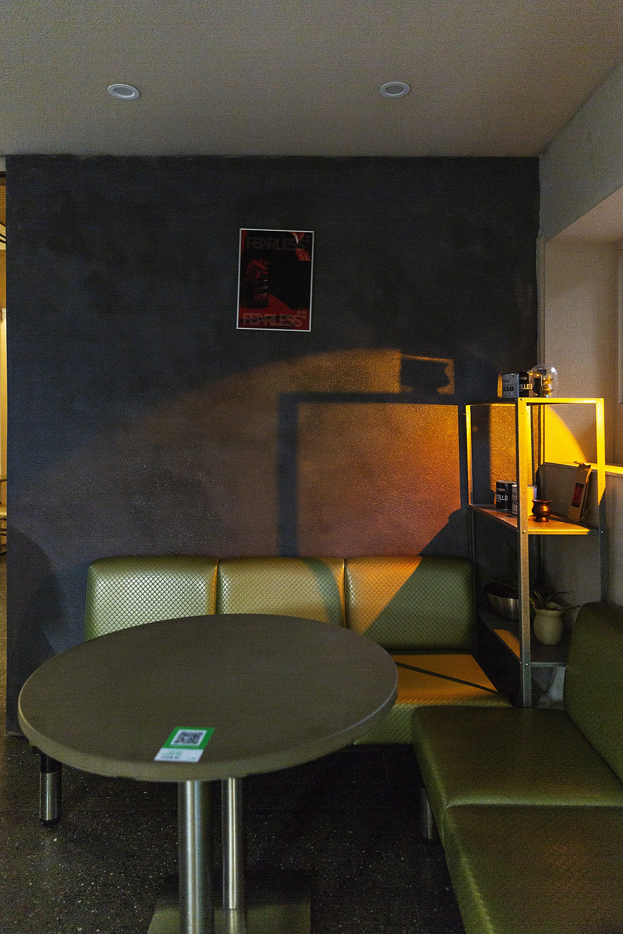 창원 스페셜티카페 포엠커피웍스  (8).jpg