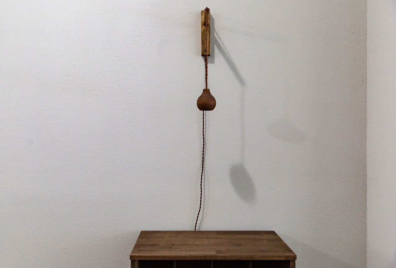 성산동 카페 으믐 (12).jpg