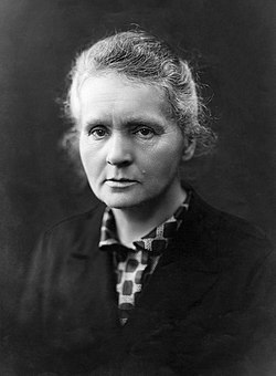250px-Marie_Curie_c._1920s.jpg