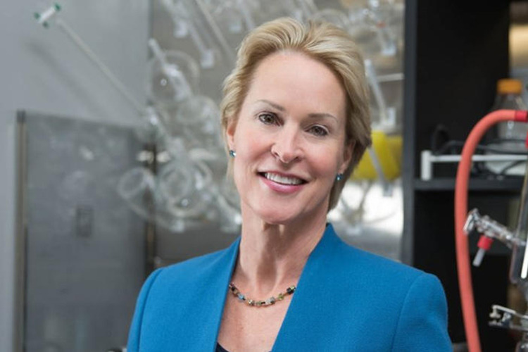 frances_arnold-caltech-v2 (1).jpg