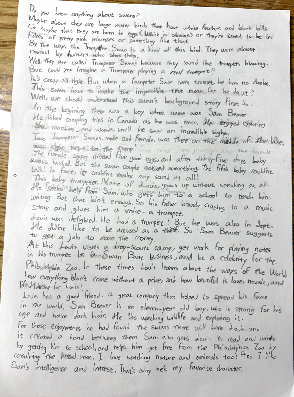 KakaoTalk_20250214_234555271 (1).jpg