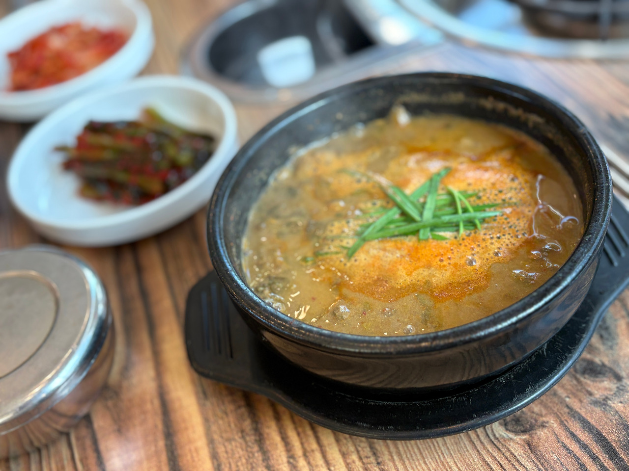 KakaoTalk_20251105_204800663 (1).jpg