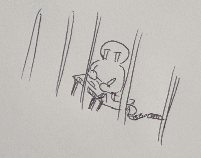 KakaoTalk_20250101_182617306 copy.jpg