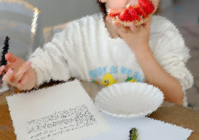 KakaoTalk_20241219_153342424_04 3.jpg