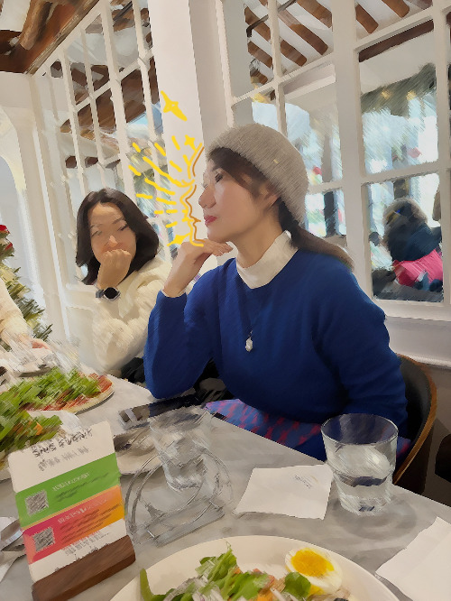 KakaoTalk_20241216_171602892_22.jpg