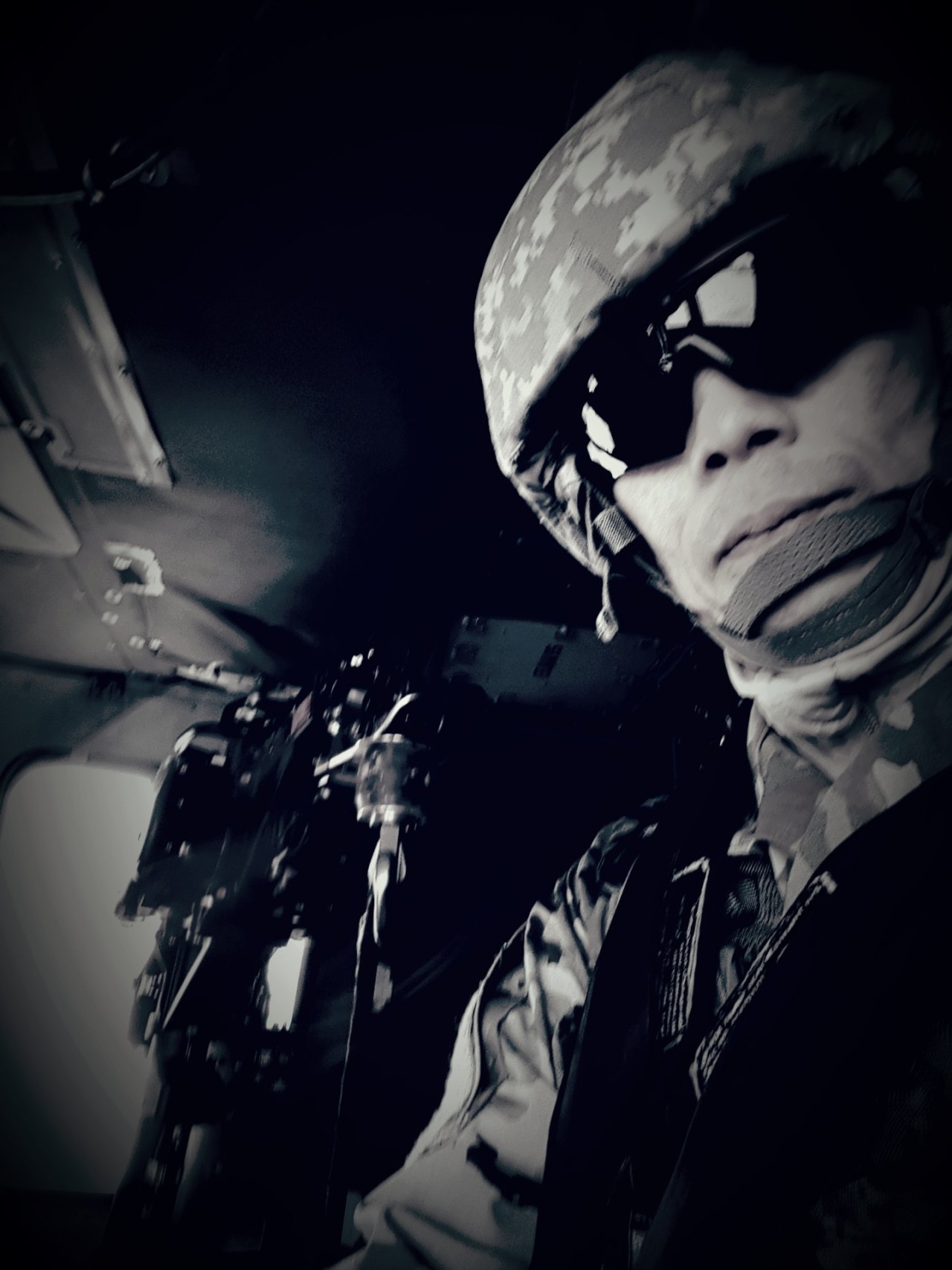 Kylele soldier 2.jpg