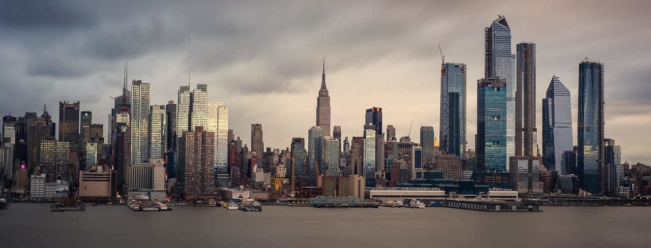 NY CITY.jpg