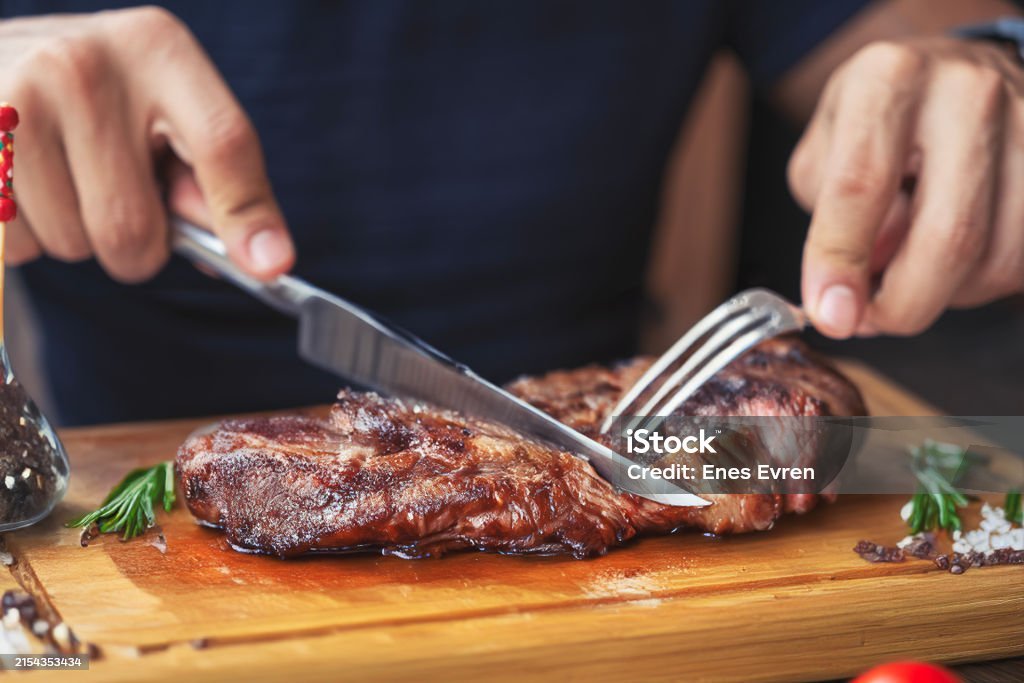 steak.jpg