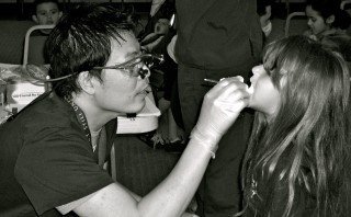 Dentist song park .jpg