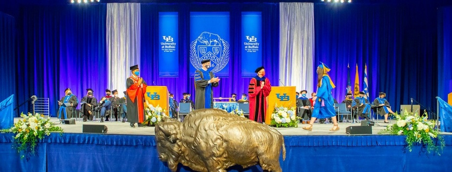 UBC graduation.jpg