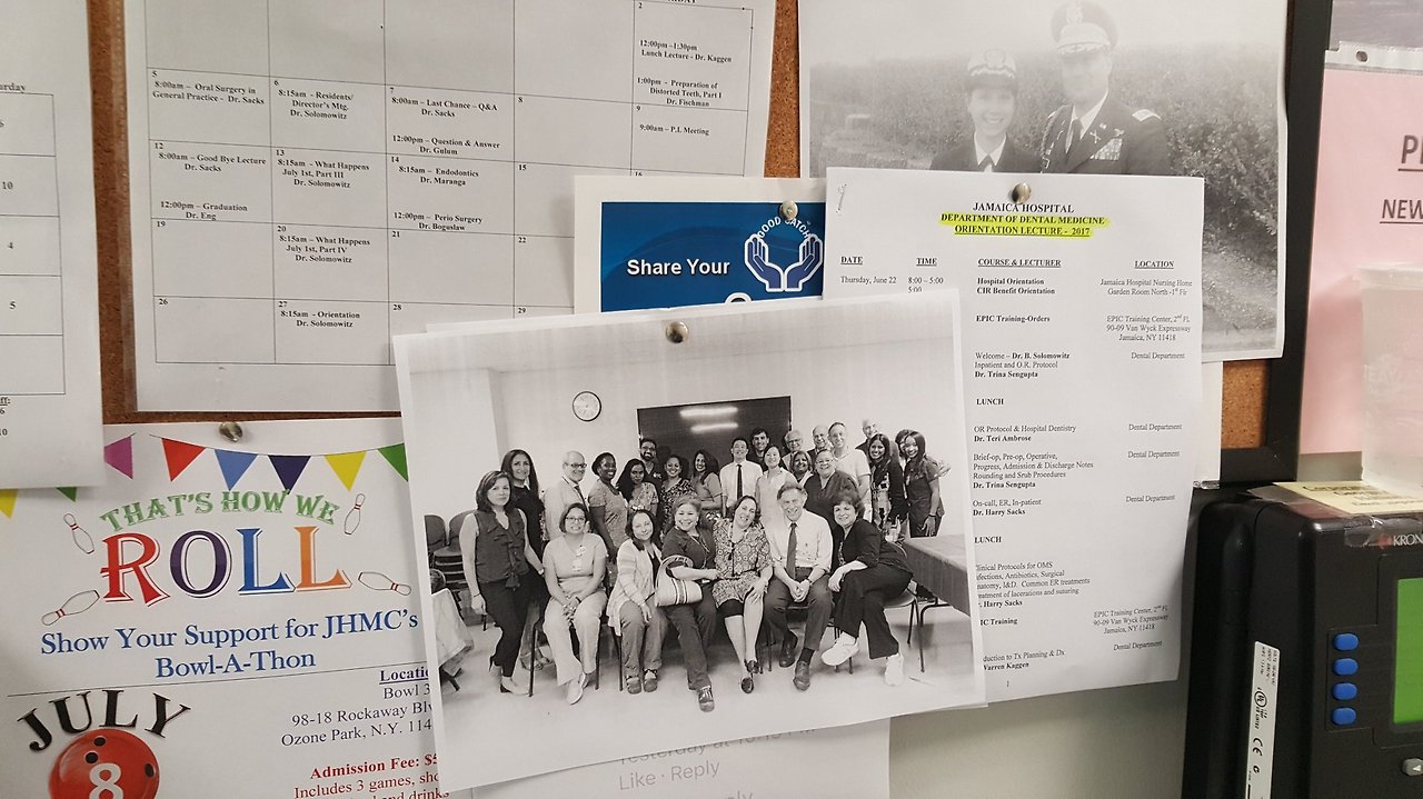 aftewr residency.jpg