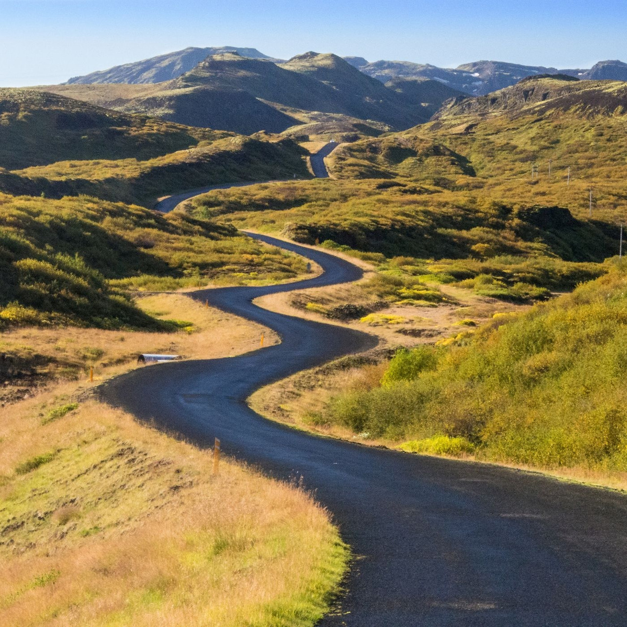 Minimal night traffic freeway crossroad album cover (4).jpg