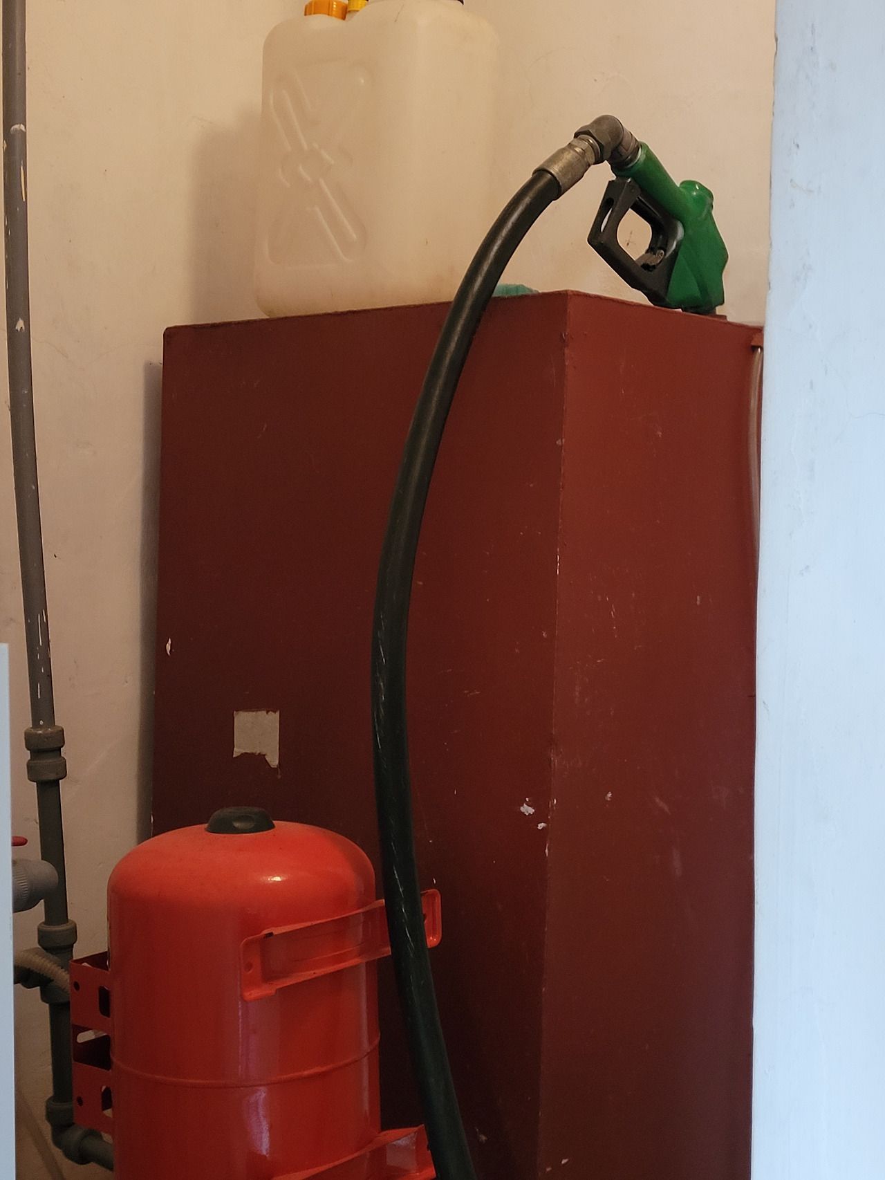 2024-12-03 09.47.07.jpg