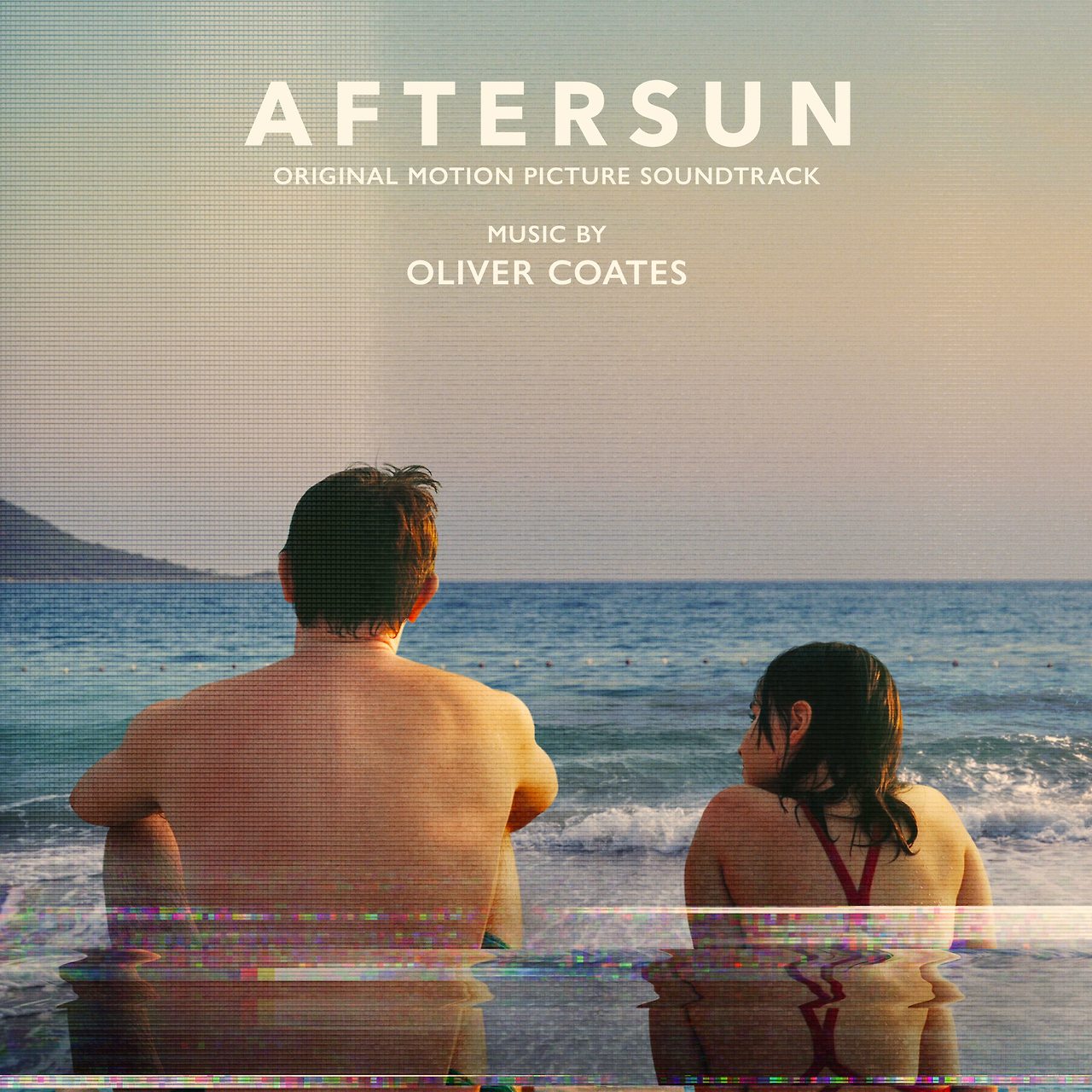 Oliver-Coates-Aftersun.jpg
