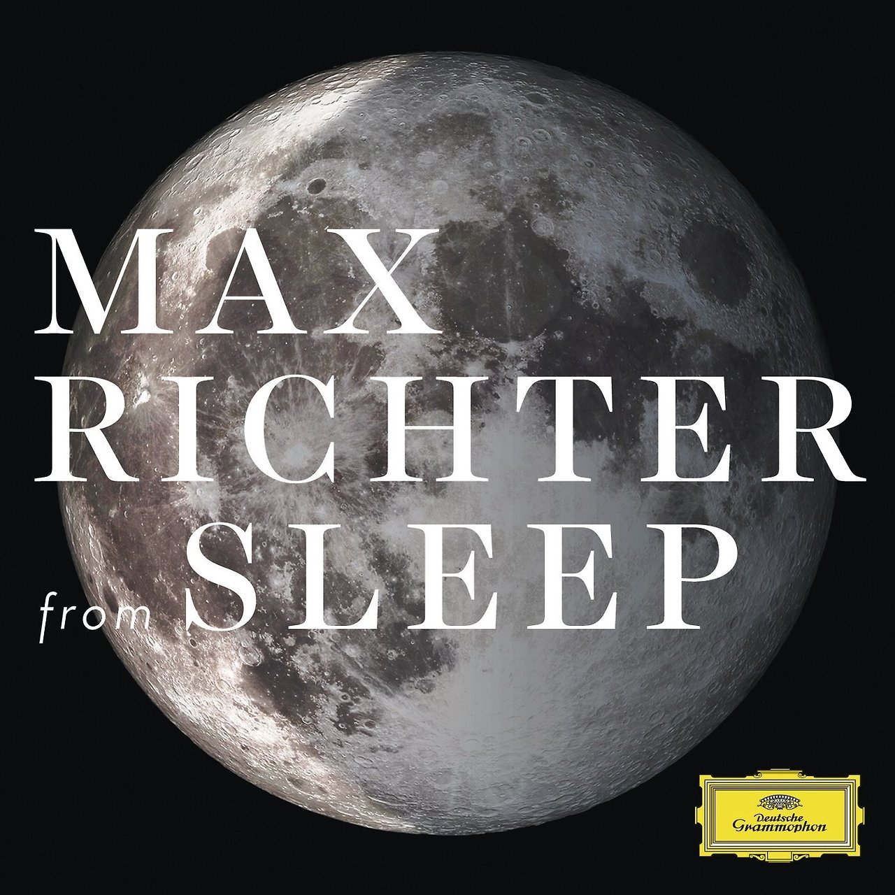 Max-Richter-From-Sleep.jpg