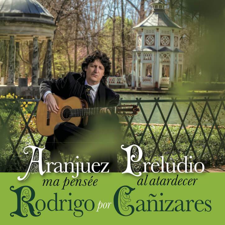 RODRIGO-POR-CANIZARES-CD.jpg