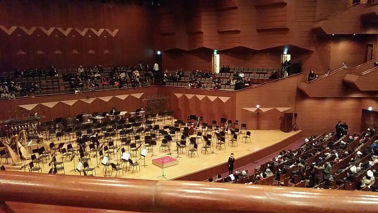 2015_01_16_예당 콘서트홀.jpg